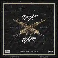 Picture for song 'Reload it //FREE DL//' by artist 'TRAP XZECC'
