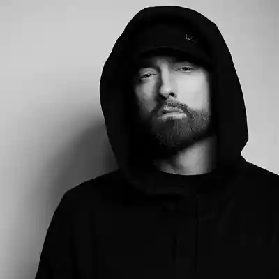 Picture for song 'Just The 2 Of Us - Eminem Type Beat' by artist 'UndaSkore'