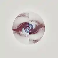 Song picture