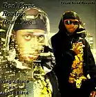 Song picture