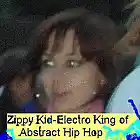 Picture for song '01-Zippy Kid-Doctor Z' by artist 'Zippy Kid'