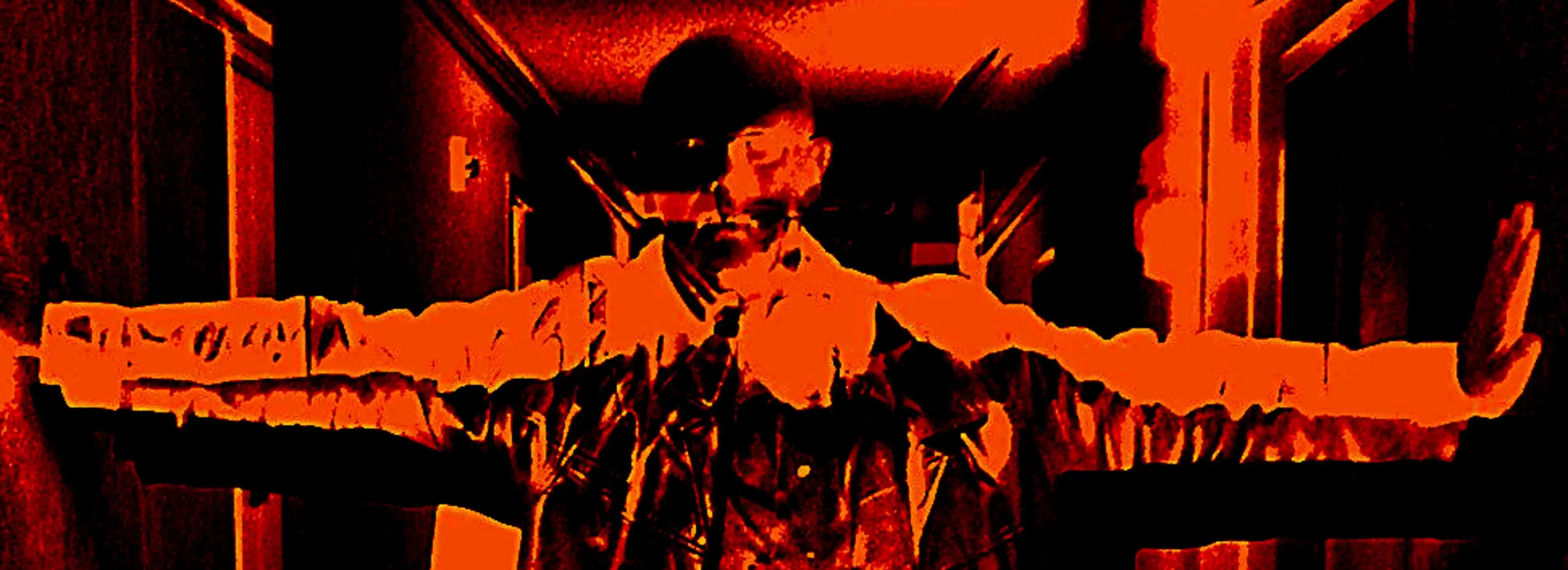 cover pic