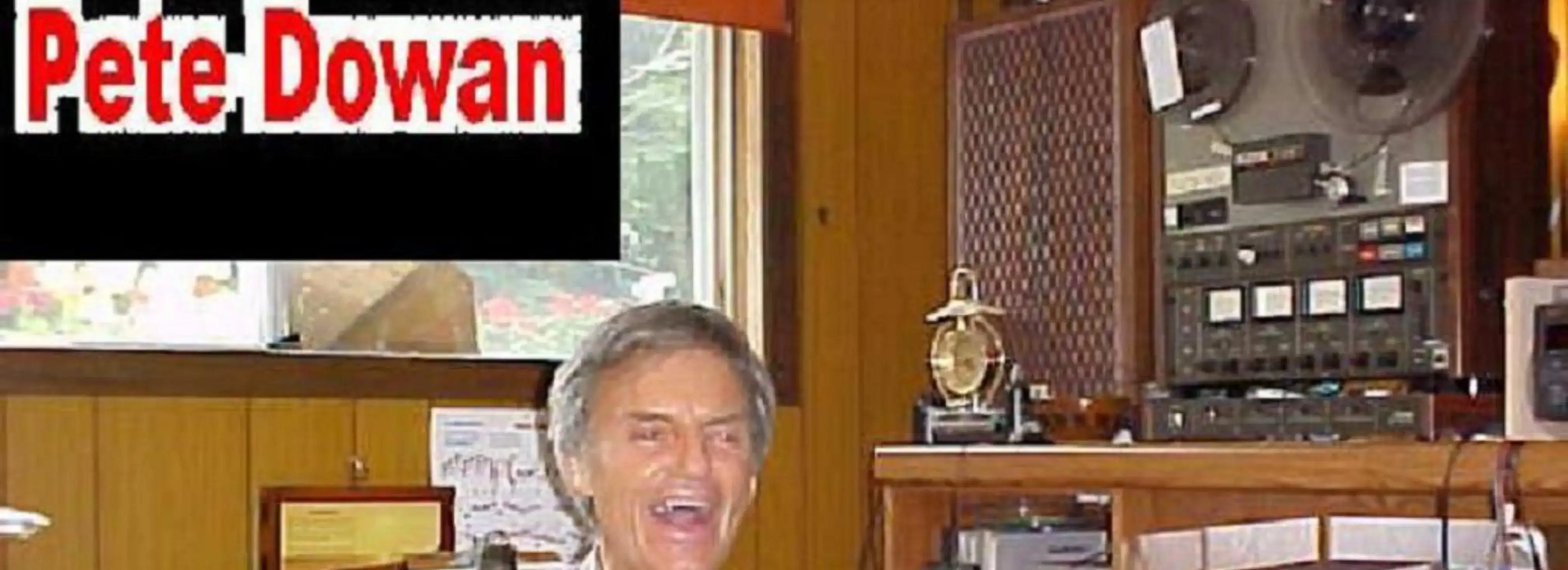 cover pic