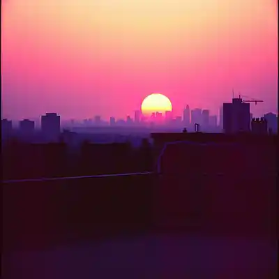 Picture for song 'ArtCore Beats - RT0010' by artist 'ArtCore Beats'