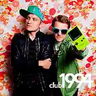 Picture for song '*FUN* Work All Day.::Free DL::.' by artist 'BeatMaker Thad Lee'