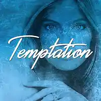 Picture for song 'Temptation (SOLD)' by artist 'BeatsbySV'