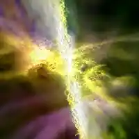 Picture for song '5.gardens' by artist 'BGN'