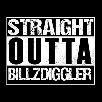 Song picture
