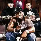 Picture for song '*SOLD* Beg For Mercy (G-UNIT sh** ! HOT!)' by artist 'Bird House Records'