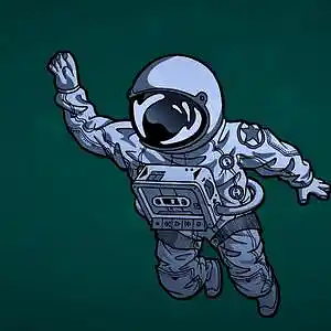 Picture for song '[FREE] Chill Trap Rap Beat- Staring' by artist 'Capital G beatz'