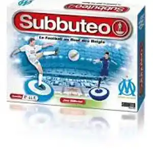 Picture for song 'M r s no than p e s' by artist 'ART THA THESE SNUG AKA SMUG RAP MUSIC'