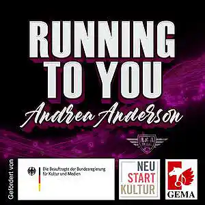 Picture for song 'Running To You' by artist 'Cocoband'