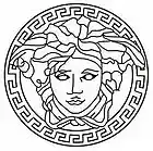 Picture for song 'Designer *FreeDL*' by artist 'Crucial On Da Beatz'