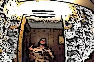 cover pic