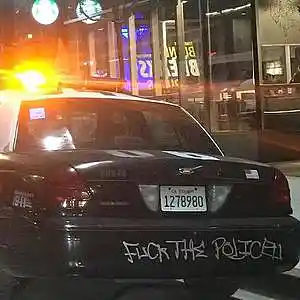 Picture for song '12 (BUY 1 GET 2 FREE)' by artist 'DatWay'