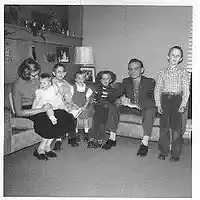 Picture for song 'When I Was Just A Kid' by artist 'D B Hankinster'