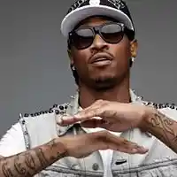 Picture for song 'New Comma Stacks *future type* Banger' by artist 'dcizzle beats'