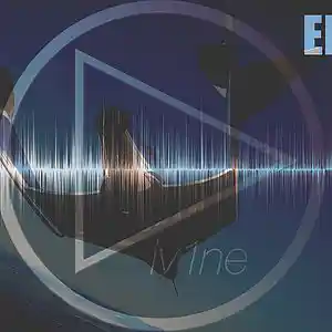 Picture for song 'Elevate (prod. by Div1ne)' by artist 'Matt Div'