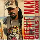Picture for song 'DJ JaSoN - Girls - Bubbling Remix' by artist 'DJ JaSoN'