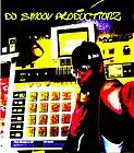 Picture for song 'REAL n*** sh***' by artist 'Dj Smoov Productionz'