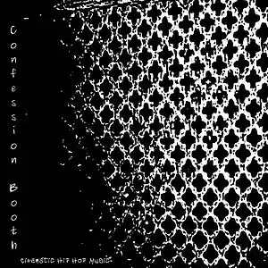 Song picture