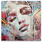 Picture for song '198 - Full Beat - Futuristic' by artist 'DunkDaMenace'