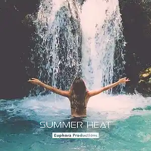 Song picture
