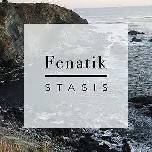 Picture for song 'Stasis' by artist 'Fenatik'