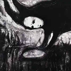 Picture for song 'Supernatural' by artist 'Fiery Dawn'