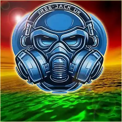 Picture for song 'Wind An Go Down' by artist 'FREE - JACK UK'