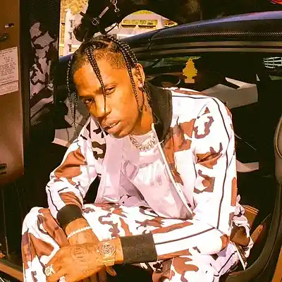 Picture for song '*NEW*Still Dream*(FreeDL)*Travis Scott x Drake' by artist 'FreshWaterBeatz'