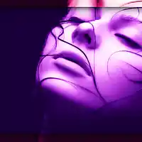 Picture for song '- Sleep Walkin - DOPE - 60 Bpm - Tags' by artist 'Fugitive Beatz'