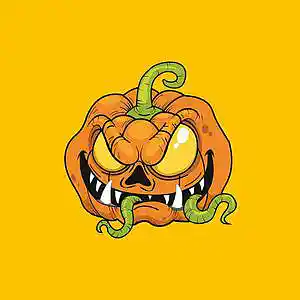 Picture for song '[FREE DL] Freestyle Type Beat "Change" BUY 2 GET 1' by artist 'FuneeGang Beats'