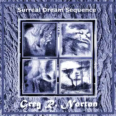 Picture for song 'sample 13' by artist 'Greg R. Norton'