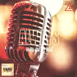 Song picture