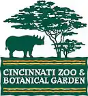 Picture for song 'Cincinnati Zoo' by artist 'HaTz N kIcKz'