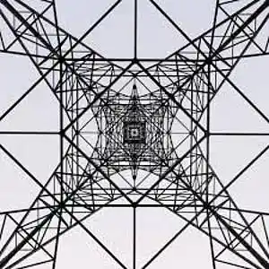 Picture for song 'Structure - 80Bpm' by artist 'HenrokBeatz'