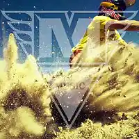 Picture for song 'SOLD :: Life Style ' by artist 'Hitshot'