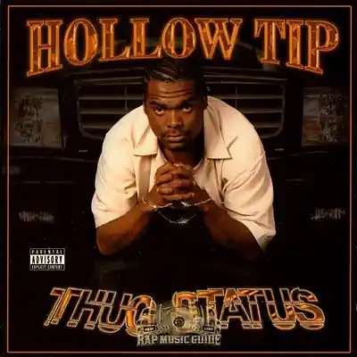 Picture for song 'Killa Tay - Hollow Tip Type Beat' by artist 'Idea Beatz'