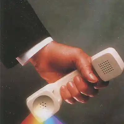 Picture for song 'DISCO FUNK POP TYPE BEAT "Mirrors"' by artist 'MS44'