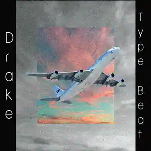 Picture for song 'Airplane (Drake type beat)' by artist 'J.Ab Beatz'