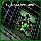Picture for song 'Solitary Solution!.MP3' by artist 'James Marciniec'