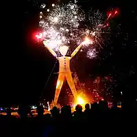 Picture for song 'Deep Floyd 495-Diwali 2016' by artist 'Jammer59'