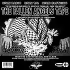 Picture for song 'STREET LIFE' by artist 'JASON BOURN'