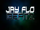 Picture for song 'RnB Instrumental Beat *Drake Type Beat*' by artist 'Jay FLo Beats'
