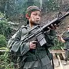 Picture for song '*NEW* Life Is War Without You (Epic) | FREE DL!!!' by artist 'JCaspersen'