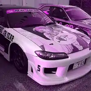 Picture for song 'Young Nudy x 21 Savage Type Beat - *Requiem*+' by artist 'Jefferybeatz'