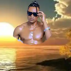 Song picture