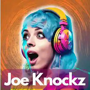 Picture for song 'Dark Money ($10 UNLMTD) I make $ when you do' by artist 'Joe Knockz'