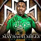 Picture for song 'Pyrex' by artist 'J-Star On The Beat'